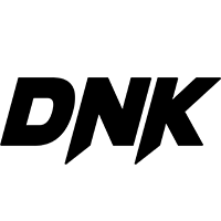 NagdiWay