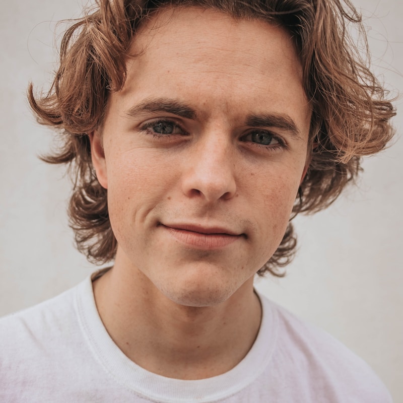 DNK Black Shoes - Image 6